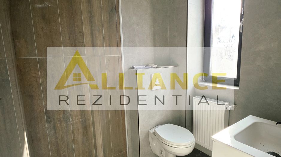 Vila 4 Camere | Gata de mutare - Poză 5