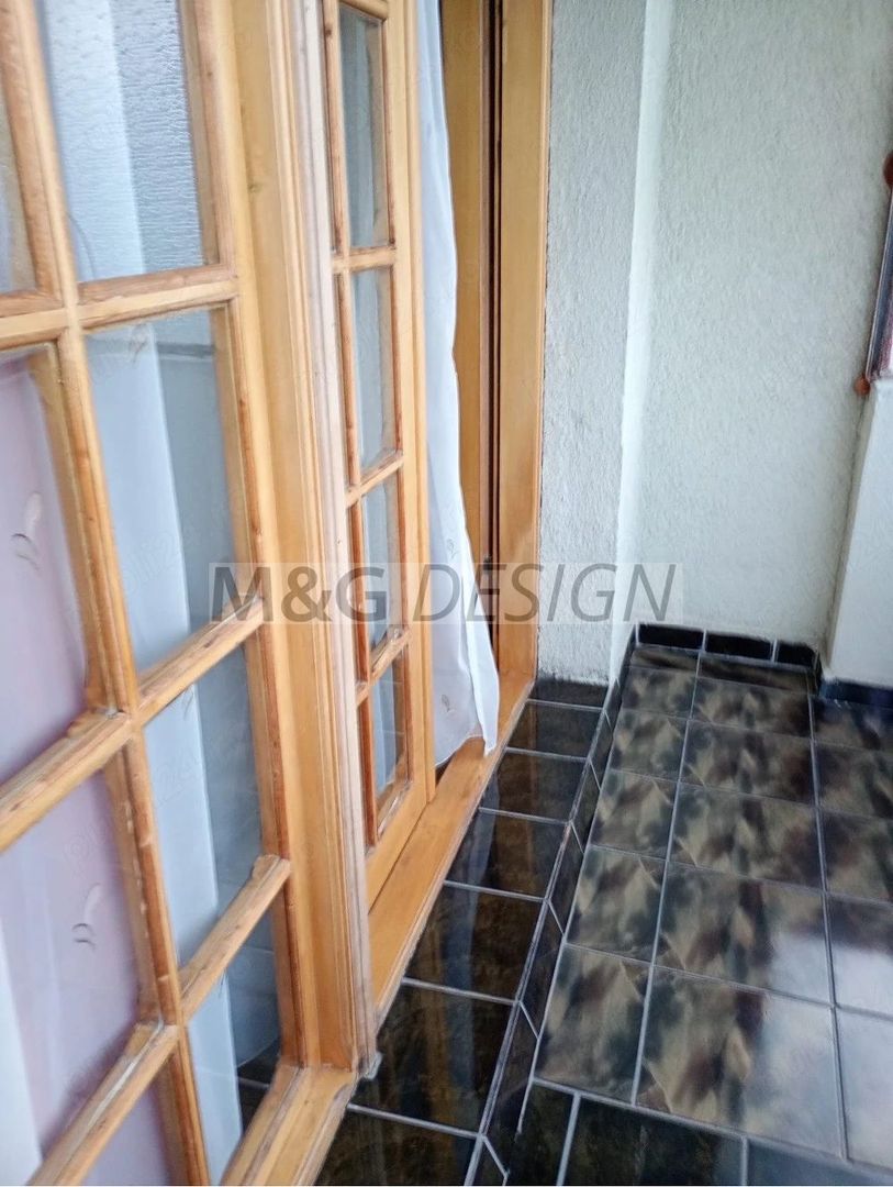 Apartment 3 camere decomandat zona Bucovina - Poză 6