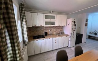 Vanzare apartament 2 camere metrou Nicolae Grigorescu - Poză 1
