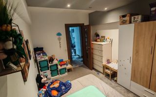 Decomandat 3 Camere Berceni - Poză 4