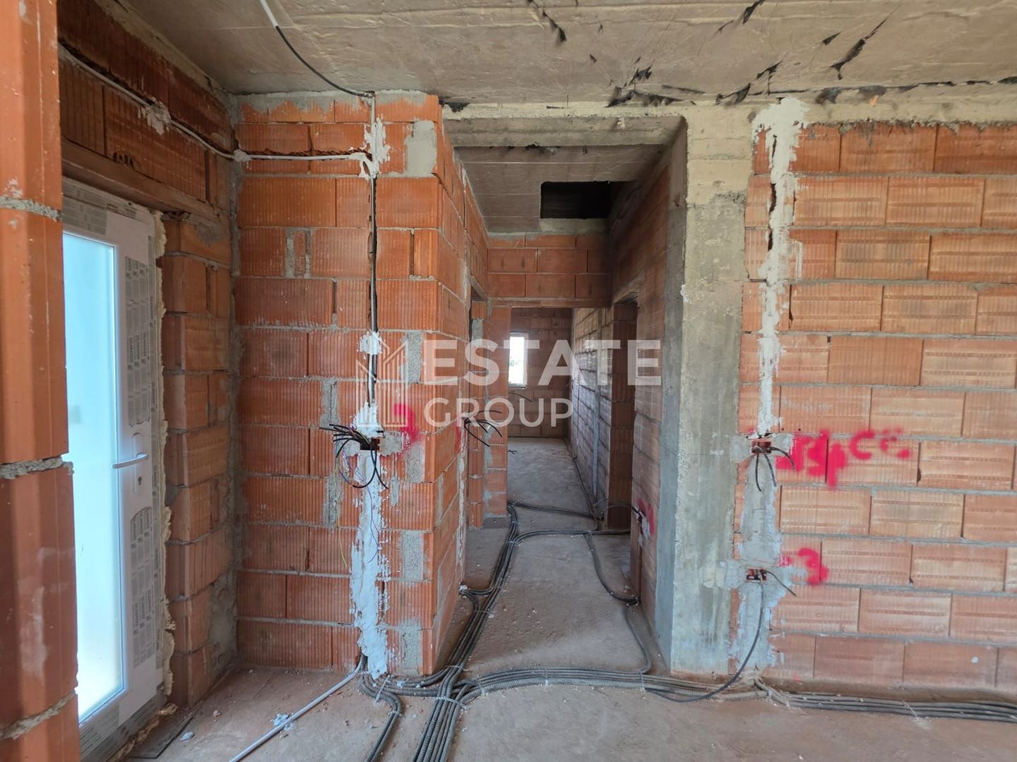 Duplex Urseni-Calea Medves, finalizare iarna 2026 - Poză 8