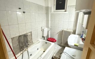 AP. 2 CAMERE - BUCURESTII NOI, BOXA SUBSOL, BOILER, COMISION 0% - Poză 4