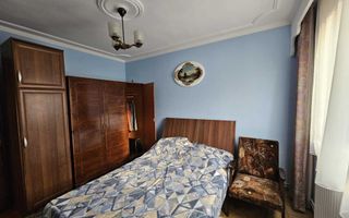 Apartament 2 camere | Centrala Proprie | Zona Nord | Etaj 3 I-01 - Poză 7