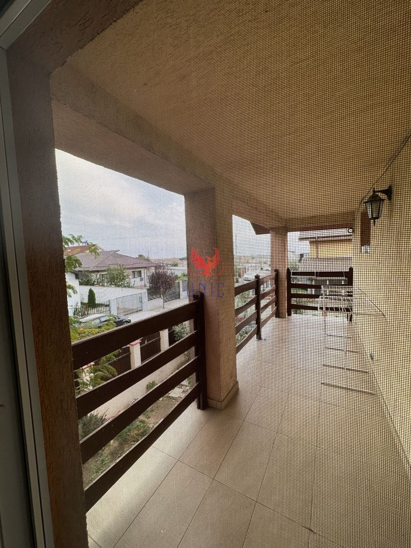 Casa superba zona Selgros - Poză 49
