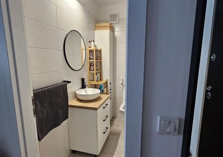 Apartament 2 Camere | Belvedere Residence | Pipera |Floreasca|Aviatiei - Poză 4