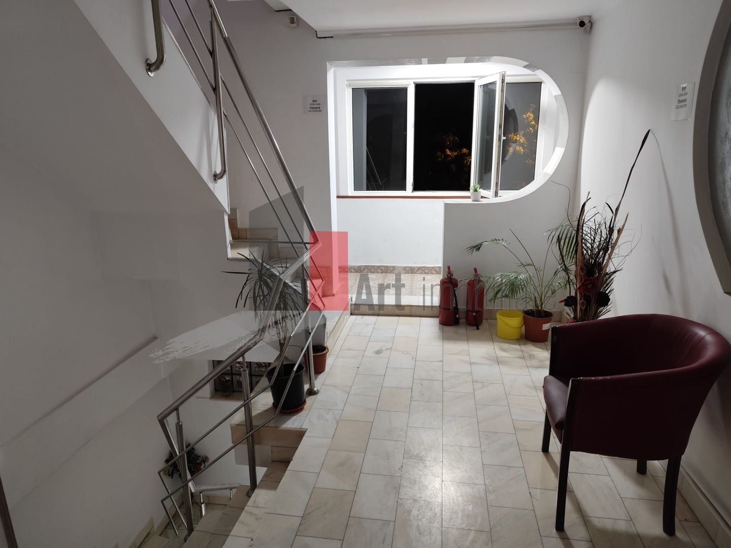 Camere pentru muncitori de inchiriat, 16-35mp, toate Nationalitatile - Poză 2