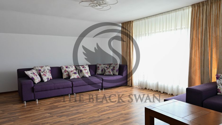 Casa 5 camere de vanzare | 244 mp | Strejnicu, Prahova | COMISION 0% - Poză 7