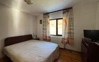 Casa cu 4 dormitoare | strada Manastirii | Gura Humorului - Poză 12