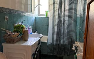Apartent 2 decomandate et 1/4 Brazda - Poză 6