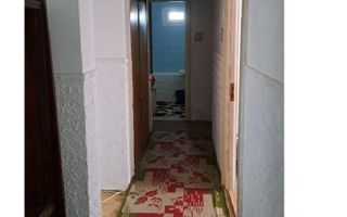 De vanzare Apartament 3 camere  Drumul Taberei - Poză 5
