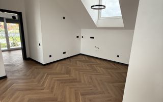 Apartament nou, zona Turnișor ! - Poză 3