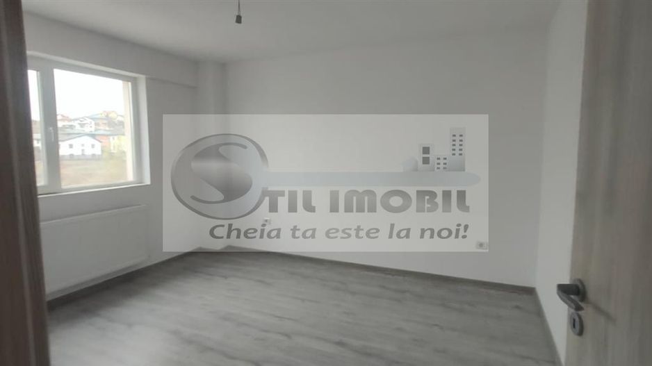 1 CAM BUCIUM INTABULAT, LIDL BLOC NOU DECOMANDAT - Poză 6