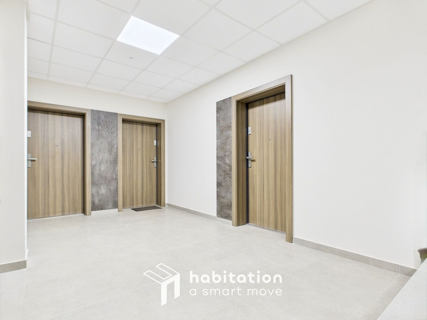 Apartament modern cu 2 camere și terasă – confort și lumină naturală - Poză 28