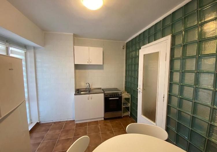 Apartament 2 camere de inchiriat, vedere stradala, mobilat complet, Unirii - Poză 3