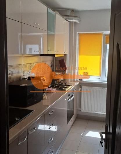 Apartament cu 2 camere in zona Teiul Doamnei - Poză 8
