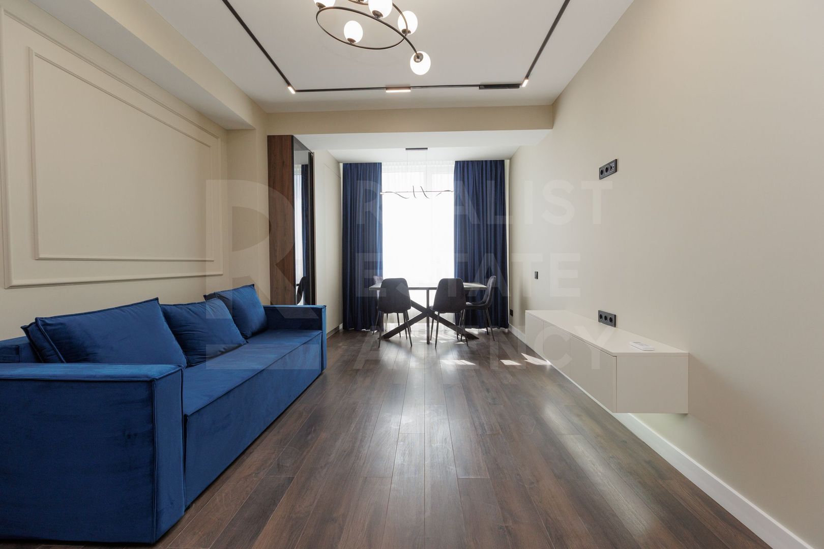 Vânzare, apartament, 2 camere, str. Ialoveni, Telecentru - Poză 10