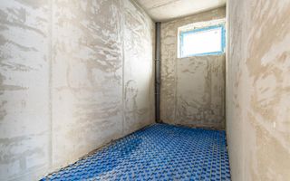 Vânzare apartament 2 dormitoare șoseaua Hîncești, Telecentru - Poză 12