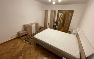 Apartament cu 4 camere, 85mp, Zona Fortuna - Poză 4