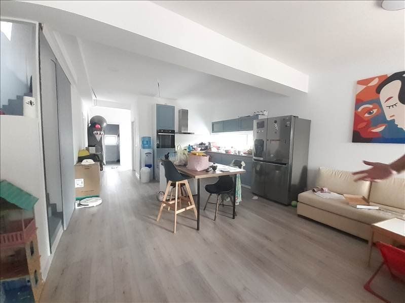 Casa individuala  Bucovat - Poză 1