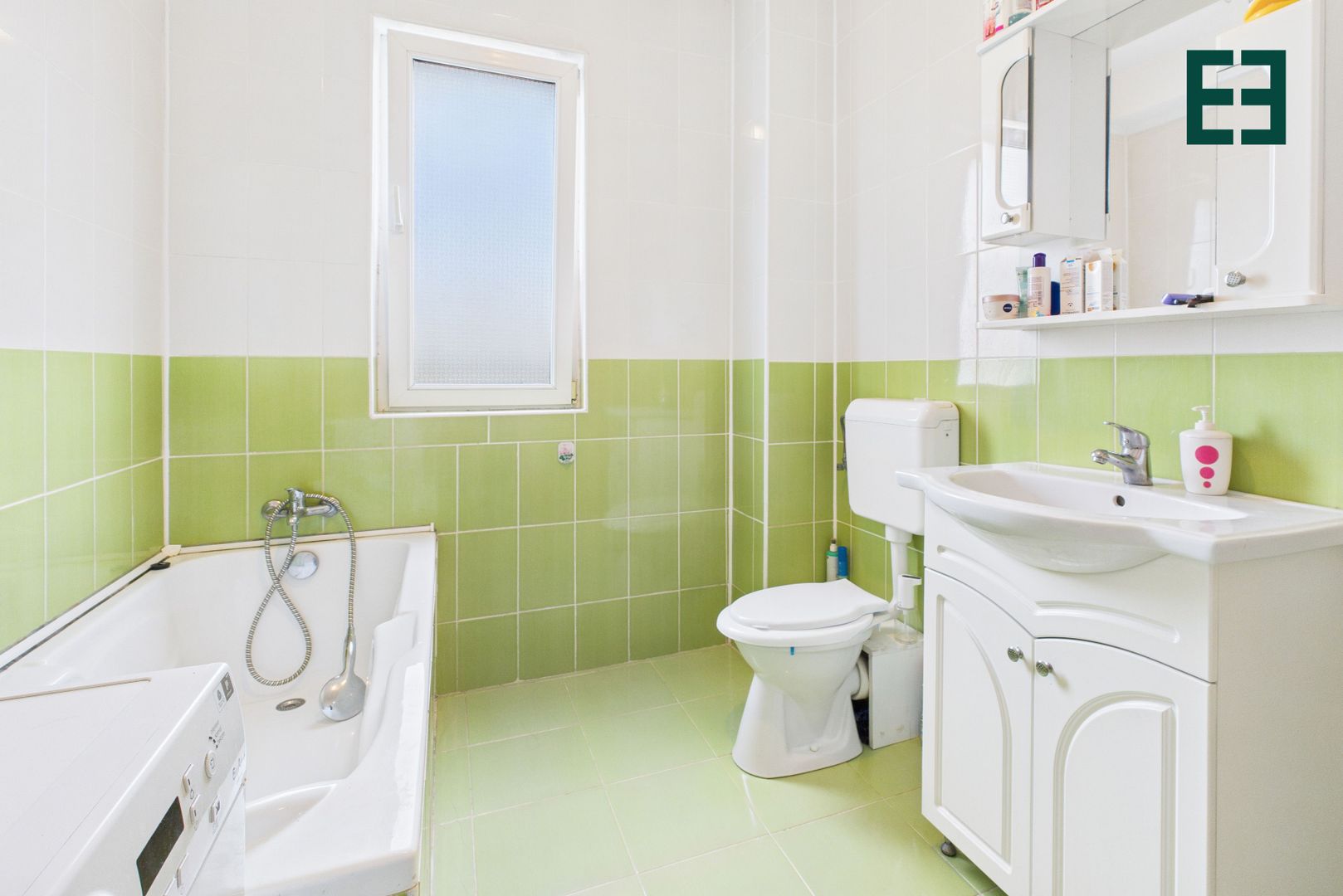 Casă cu 5 camere, Zona Dumbrăvița - Timișoara - Poză 11