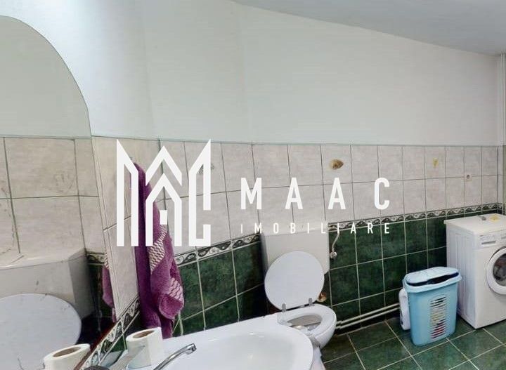 Casa individuala 4 camere I Teren 266 mp I Turnisor - Poză 6