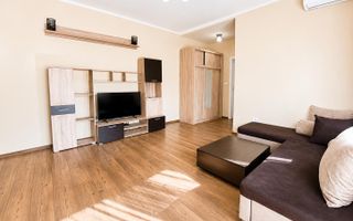 Apartament cu 2 camere | Dumbravita - Poză 3
