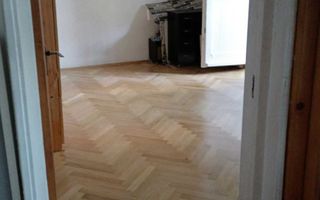 Apartament cu 4 camere decomandate, 88 mp, zona Big, Mănăștur. - Poză 5