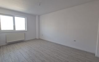 NOU  PLATOU GALATA  APARTAMEN 3 CAMERE DEC 2 BAI 85 MP TVA INCLUS - Poză 3