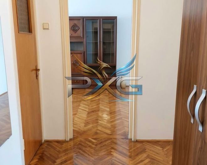 Apartament 3 camere Militari | Virtutii - Poză 14