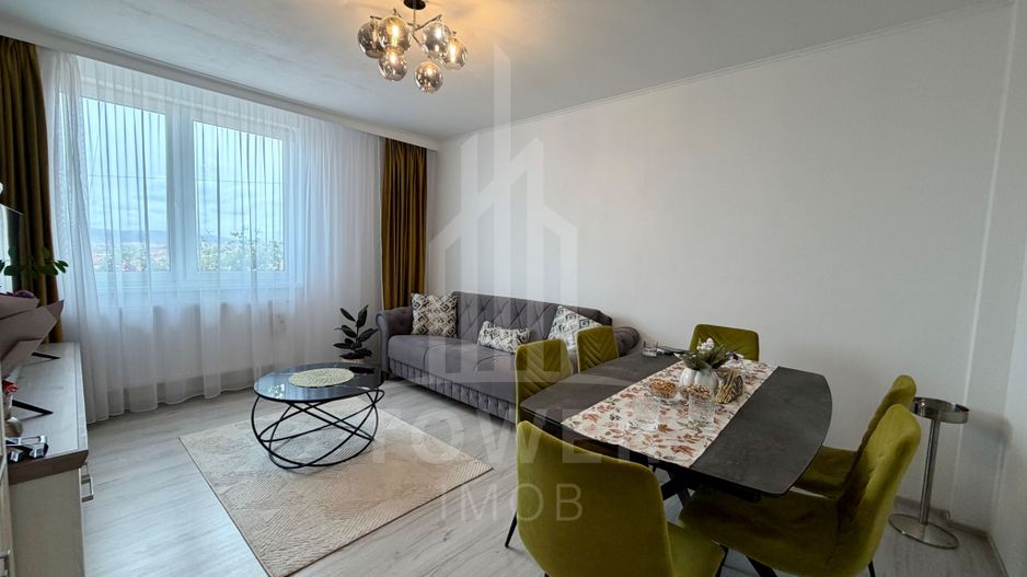 Apartament 3 camere-Neppendorf - Poză 3