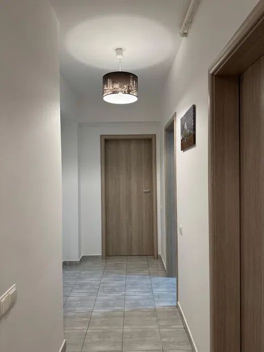 2 camere la 3 minute Metrou Pacii, Centrala Proprie,  PET FRIEENDLY - Poză 7