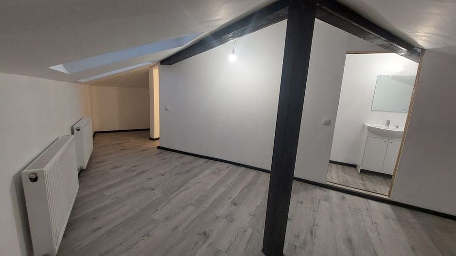 Foisorul de Foc Bucuresti, St. Pop de Basesti, 90mp - Poză 3