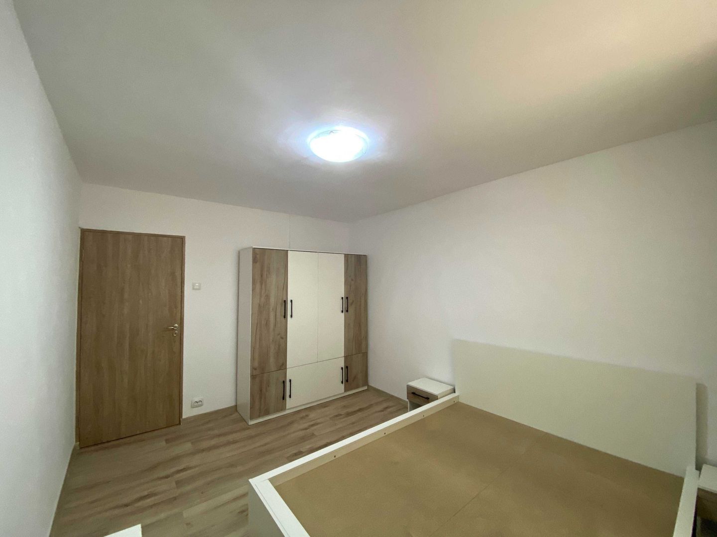 Garsonieră de vânzare – Pajura, Sector 1, Bucuresti - Poză 7