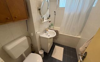 Apartament 2 camere etaj 3 Bulevardul-Saturn-Astra-52mp -centrala - Poză 7