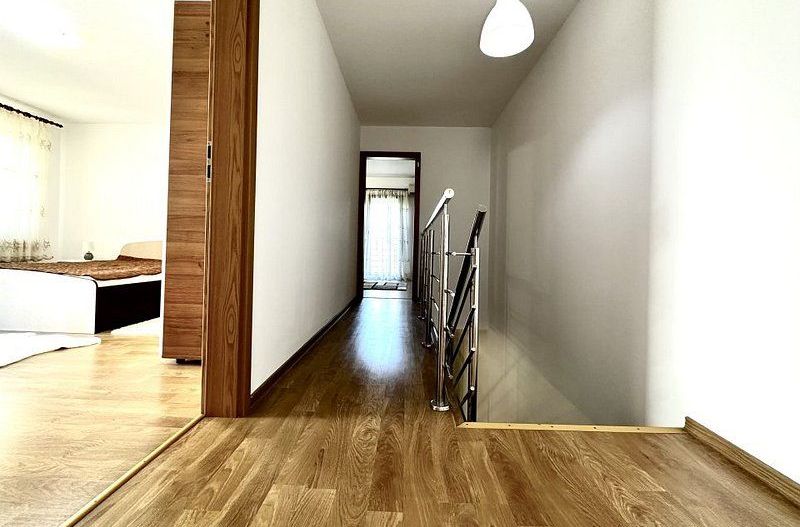 Casa de inchiriat în Calea Aradului - Poză 21