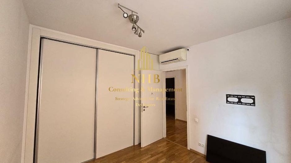 Apartament 4 camere cu GRADINA -  Ibiza Sol-PARCARE -BOXA - Poză 7