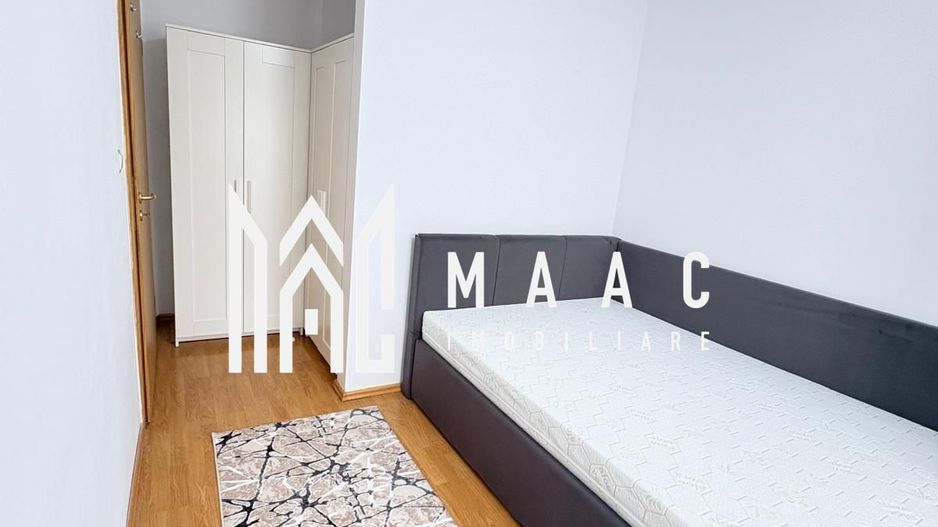 Apartament 2 camere | Intabulat | Renovat complet | Turnisor - Poză 4