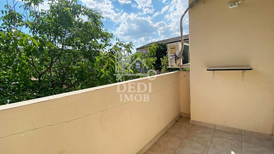 Apartament 2 camere de inchiriat in zona Rogerius, Oradea - Poză 9