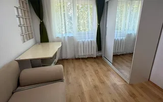 Apartament 4 camere | 85 mp | Etaj 1 | Lângă Spitalul de Recuperare | Zorilor - Poză 15