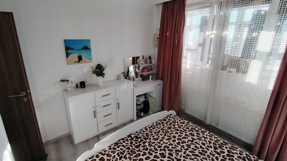 Apartament 3 camere Berceni-Strada Uioara | Comision 0 % cumparator - Poză 7