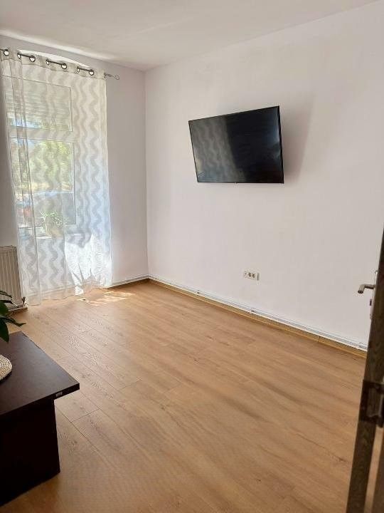 Apartament 2 camere Iosefin la cladire istorica - Poză 5