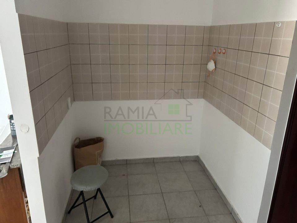 Garsonieră în Zărnești – Liniște, Natură și Preț Avantajos - Poză 3