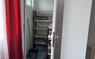 Apartament 2 camere, Podu Roș, mobilat, Iași – de închiriat - Poză 7