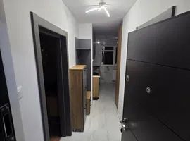 Garosniera de inchiriat Iancului 3 min prima inchiriere - Poză 7