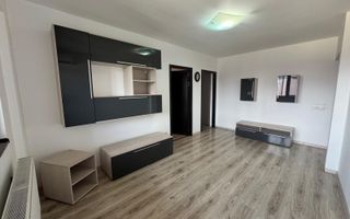 Apartament cu 3 camere de vanzare, Bragadiru | Leroy Merlin - Poză 1