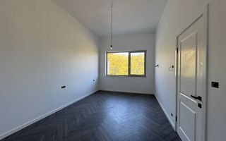 Casa individuala de vanzare, Seigau - Poză 3