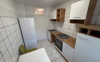 AP. 2 CAMERE- LACUL TEI, BLOC REABILITAT, PRIMA INCHIRIERE, MODERN - Poză 7
