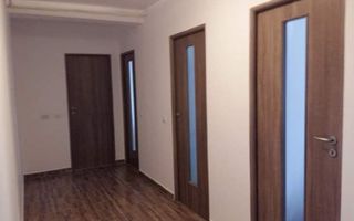 2 camere decomandate - Eroilor, Florești - Poză 5