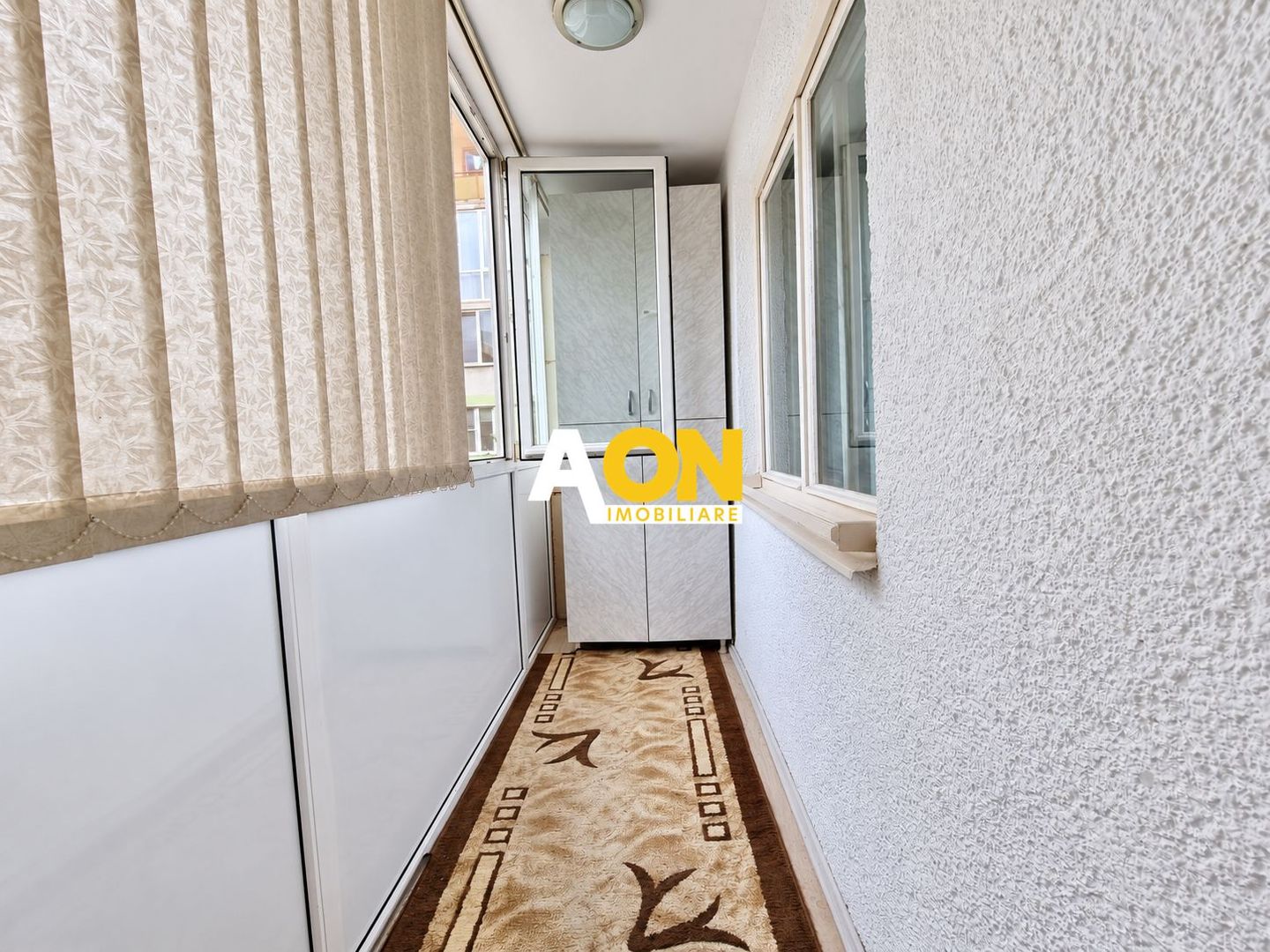 Apartament 2 camere, decomandat, 57 mp utili, etaj 1, ultracentral - Poză 2