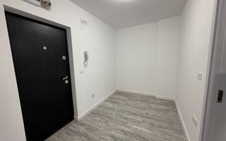 De vanzare apartament cu 2 camere, etaj2, RENOVAT IN TOATALITATE - Poză 6
